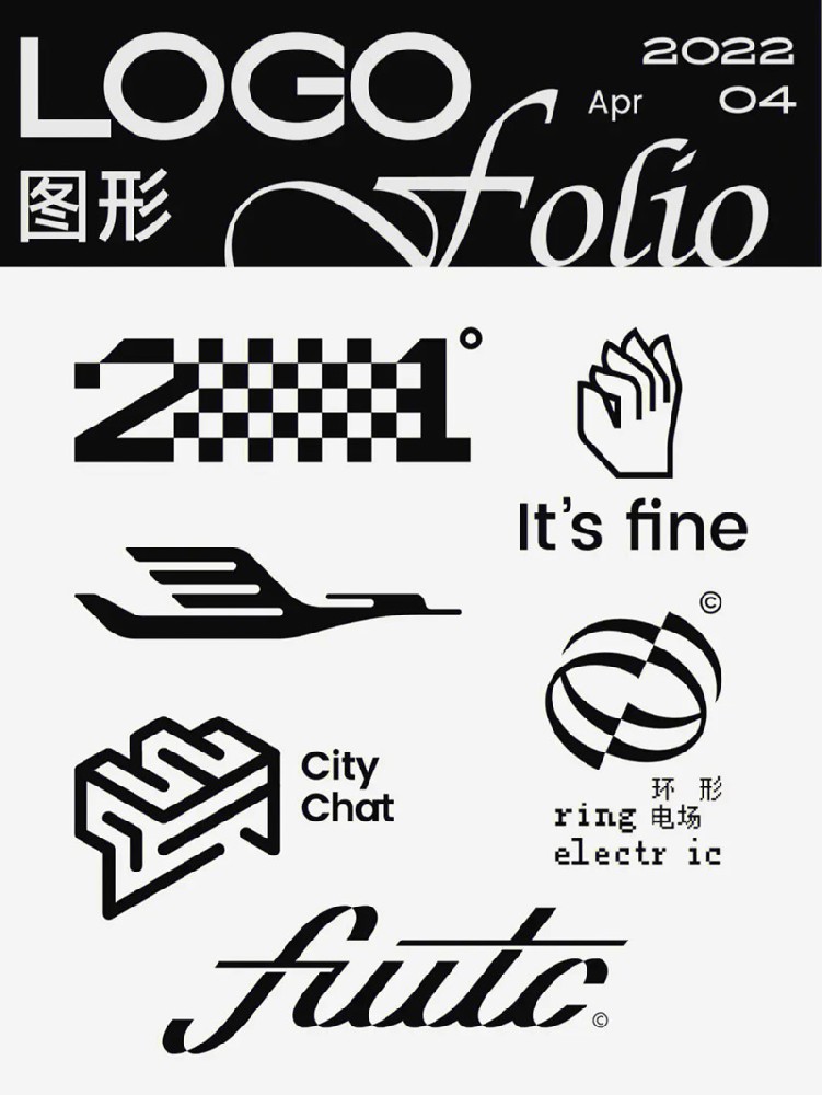 logo設計的意義和作用是什么？
