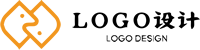 企業(yè)logo設計/公司標志設計/品牌商標設計/北京logo設計公司